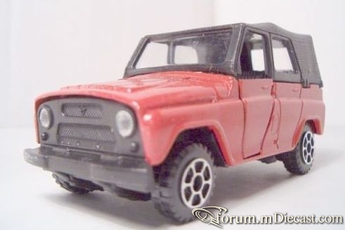 UAZ 469 1972 Polistil.jpg