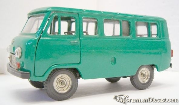 UAZ 452V UAZ.jpg