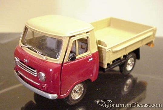 UAZ 450D 1958 RusskayaMiniatyura-Sokolov.jpg