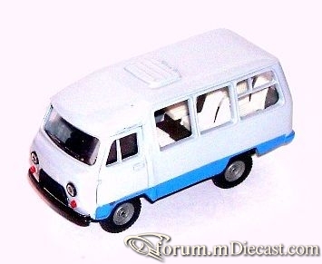 UAZ 452V Kubanetz.jpg