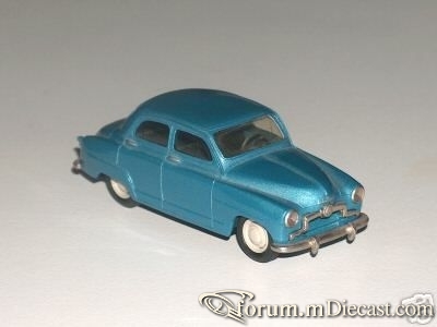 Simca 9 Aronde 4d Duvi.jpg