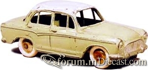 Simca P60 Aronde 1958 Eria.jpg