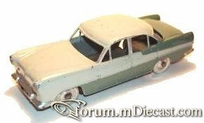 Simca Regence Quiralu.jpg