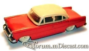 Simca Versailles Minialuxe.jpg