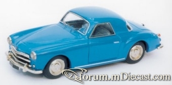 Simca 9 Sport Coupe 1952 Esdo.jpg