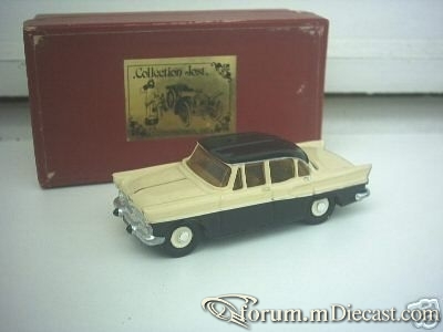 Simca Chambord 4d 1958 Jost.jpg
