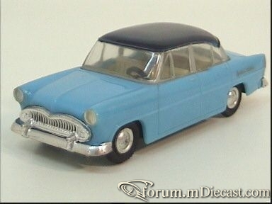 Simca Versailles.jpg