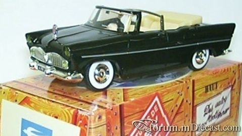 Simca Chambord President 1958 Norev.jpg