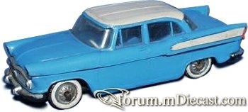Simca Beaulieu Norev-1.jpg