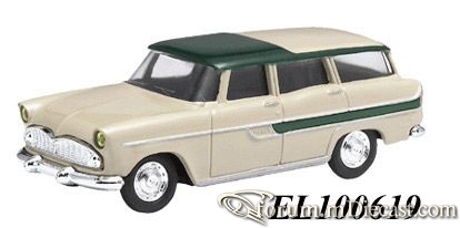 Simca Marly Eligor.jpg