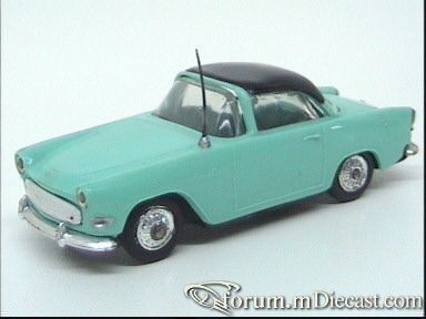 Simca Oceane Hardtop Norev.jpg