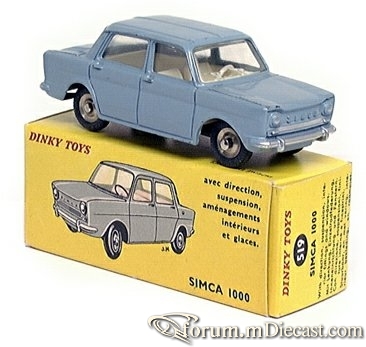 Simca 1000 Dinky.jpg