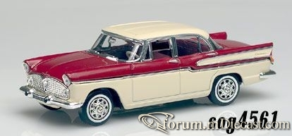 Simca Chambord 4d 1958 Solido.jpg