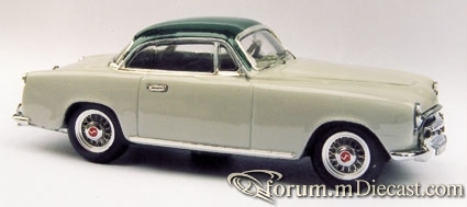 Simca 9 Sport Coupe 1953 Miniacars.jpg