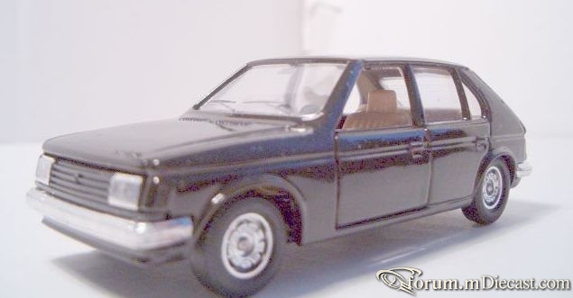 Simca Horizon Solido.jpg