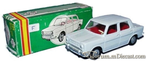 Simca 1000 Joal.jpg