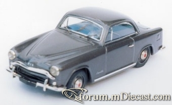 Simca Vedette Coupe De Ville 1954 Esdo.jpg