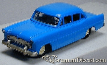 Simca Ariane Minialuxe.jpg