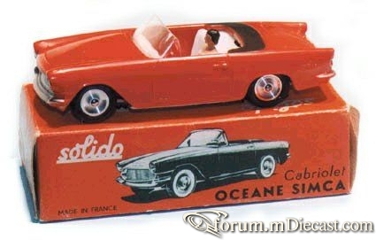 Simca Oceane Cabrio Solido.jpg