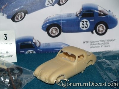 Simca Gordini 1500 Fangio 1950 Provence Moulage.jpg