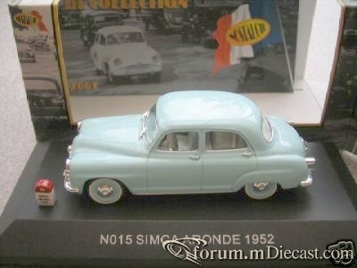 Simca 9 Aronde 4d 1952 Nostalgie.jpg