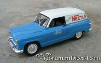 Simca 9 Aronde Van Altaya.jpg