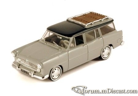 Simca Marly 1957 Norev.jpg