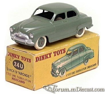 Simca 9 Aronde 4d Dinky.jpg