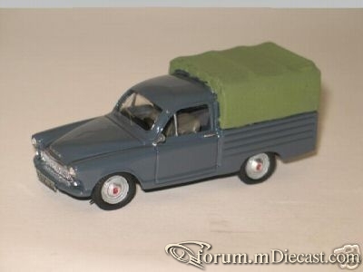 Simca P60 Aronde Pickup.jpg