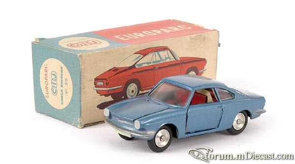 Simca 1000 Coupe CIJ.jpg