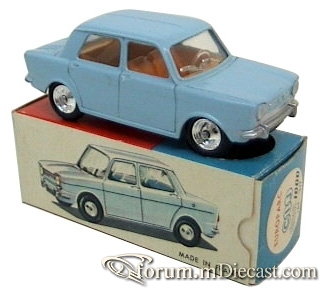 Simca 1000 CIJ.jpg