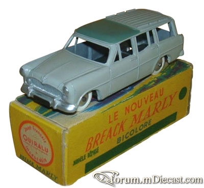Simca Marly 1955 Quiralu.jpg