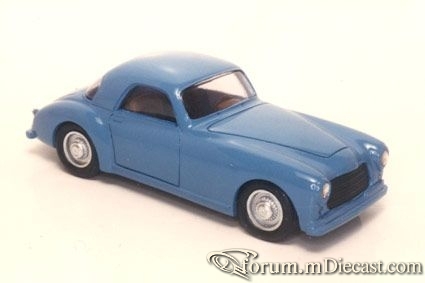 Simca 8 Coupe 1951 Heco.jpg