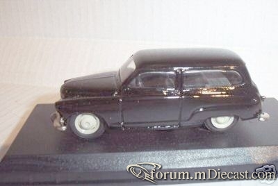 Simca Chatelaine Duvi.jpg
