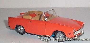 Simca Oceane Cabrio Norev-Siharuli.jpg