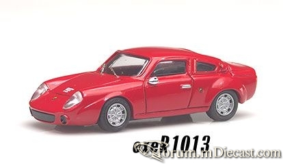 Simca Abarth 2000 1964 Exem.jpg