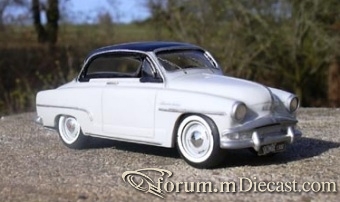 Simca 9 Aronde Coupe 1955 Duvi.jpg