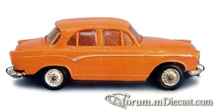 Simca P60 Elysee Norev.jpg