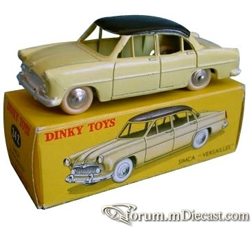 Simca Versailles Dinky.jpg