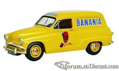 Simca 9 Aronde Van Starter.jpg