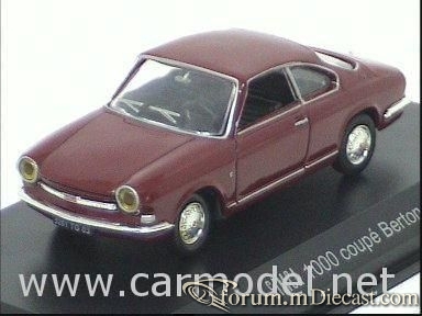 Simca 1100 Coupe Bertone Norev.jpg