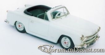 Simca 9 Sport Cabrio 1955 Esdo.jpg