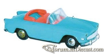 Simca Oceane Cabrio Norev.jpg