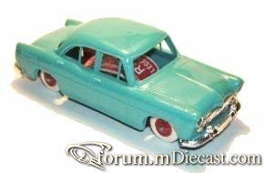 Simca Trianon Norev.jpg
