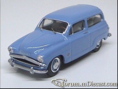 Simca 9 Aronde Break Afam.jpg