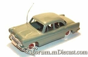 Simca Ariane.jpg