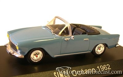 Simca Oceane 1962 Norev-1.jpg