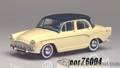 Simca P60 Aronde 1958 Norev.jpg