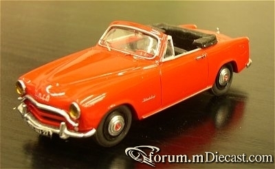 Simca 1000 1971 Scala43.jpg