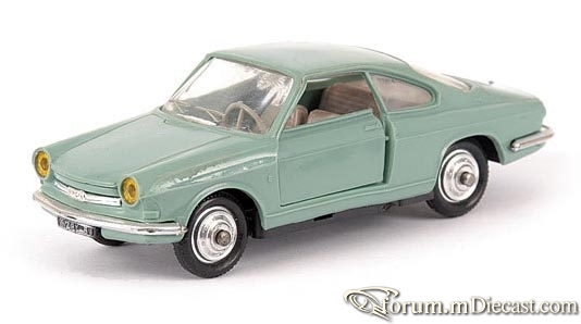 Simca 1000 Coupe Norev.jpg